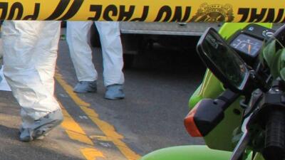 Identifican los cuerpos sin vida de una pareja hallada en zona rural de San Pedro, Valle del Cauca