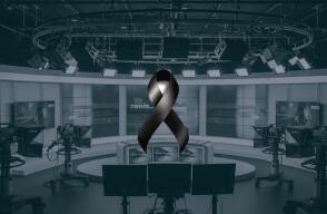 Leticia Lembi falleció tras caer por un acantilado 