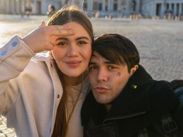 Hermana de Yeferson Cossio terminó en el hospital: "Nos querían matar" - NoticiasCaracol