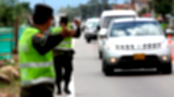 policia_control.jpg
