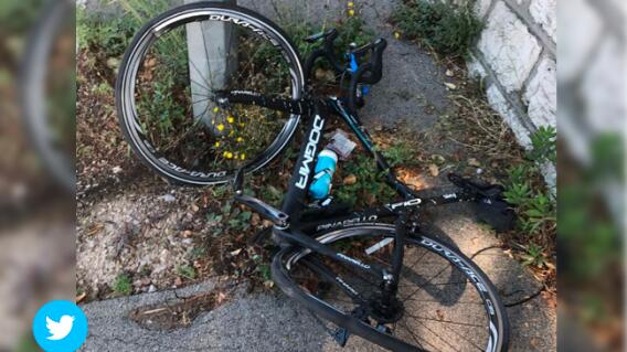 froome_3.jpg froome_3.jpg