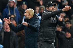 313280_guardiola_y_klopp_280519_afp_e.jpg
