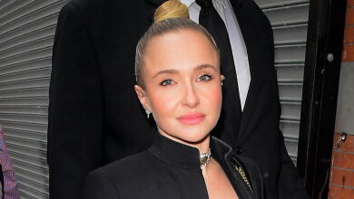 Pastilla mortal adulterada: revelan la que sería la causa de muerte de la actriz Hayden Panettiere