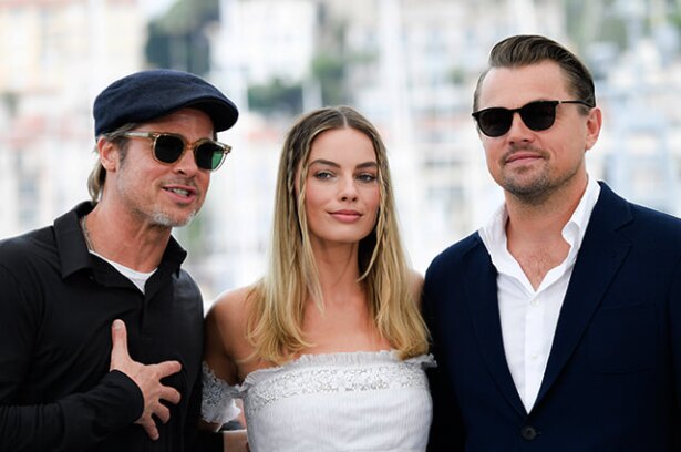 once-upon-a-time-in-hollywood.jpg