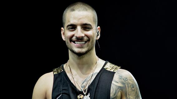 191488_maluma.jpg
