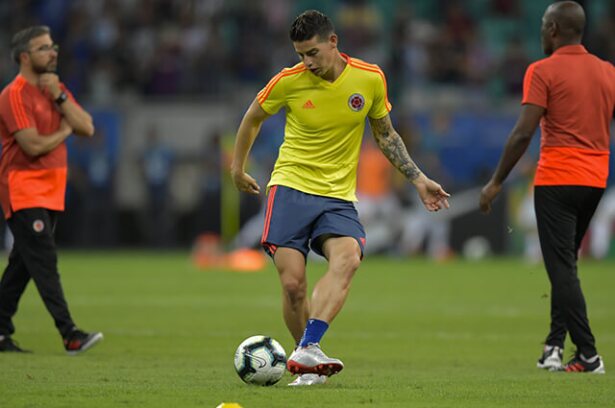 314763_james_rodriguez_150619_afpe.jpg