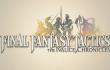 Final Fantasy Tactics: The Ivalice Chronicles