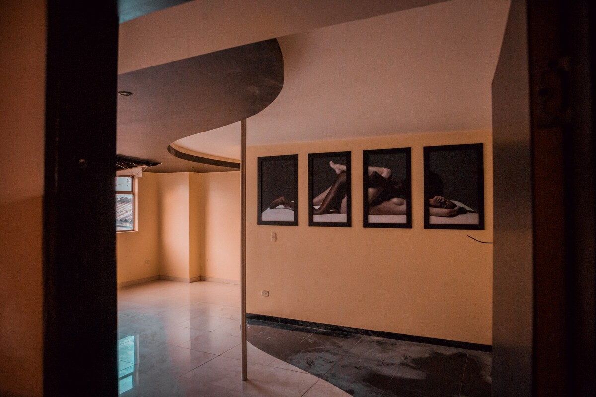 El-castillo-de-las-artes (12)