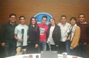 303196_Foto BLU Radio