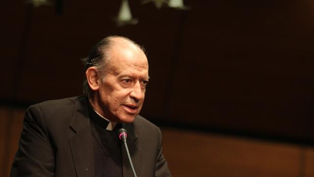 Monseñor Juan Miguel Huertas.jpg Monseñor Juan Miguel Huertas.jpg