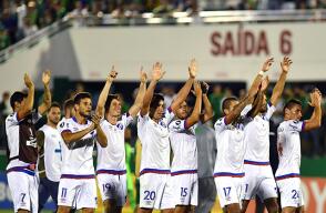 274608_nacionalcelebra070218afpe.jpg