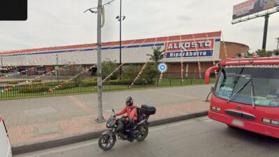 Alkosto tiene más de 1.700 vacantes de empleo en varias ciudades de Colombia