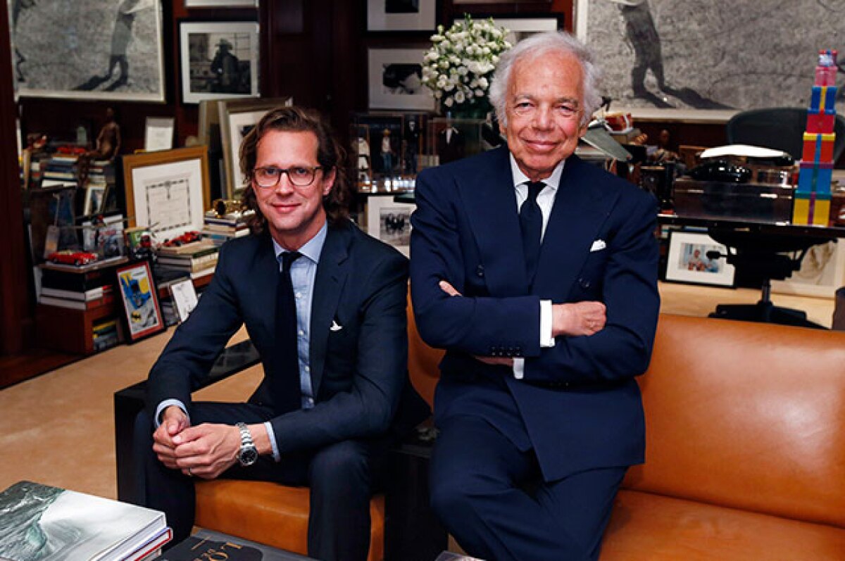 ralphlauren.jpg