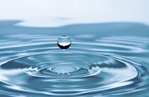 23222_Agua referencia // FOTO: Pixabay