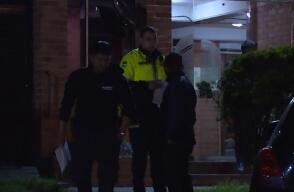 En Suba, adolescente de 14 años habría asesinado a su hermanita de 7 y a su papá