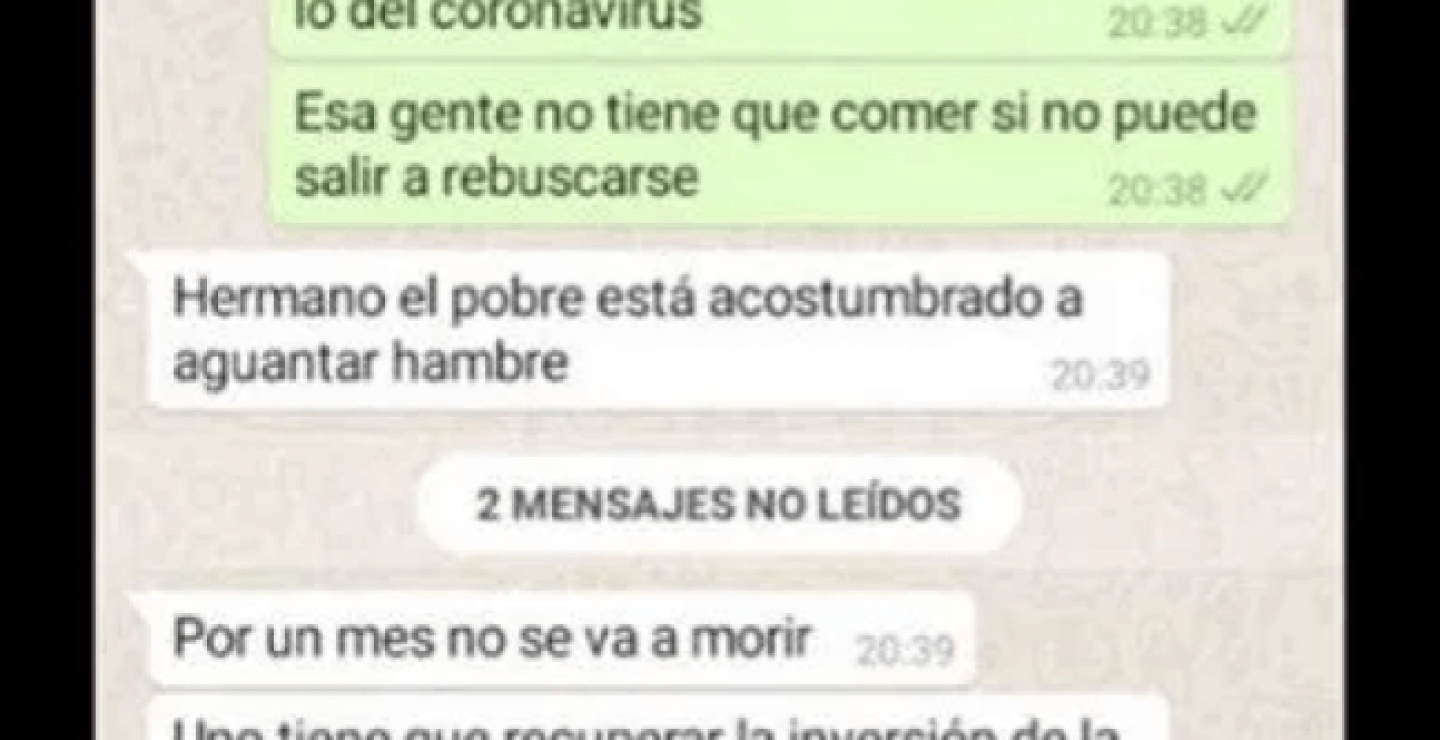 chat_concejales_covid-19.png