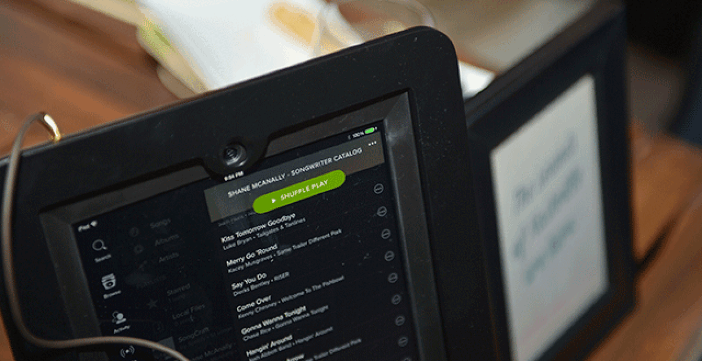 spotify.gif