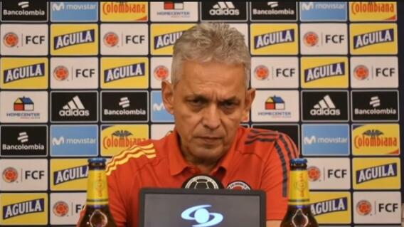 Reinaldo-Rueda.jpg Reinaldo-Rueda.jpg