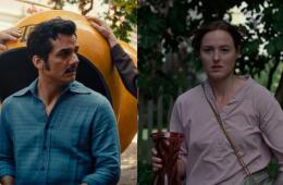 "El Agente Secreto" y "Valor Sentimental" lideran el Óscar a Mejor película internacional: nominadas