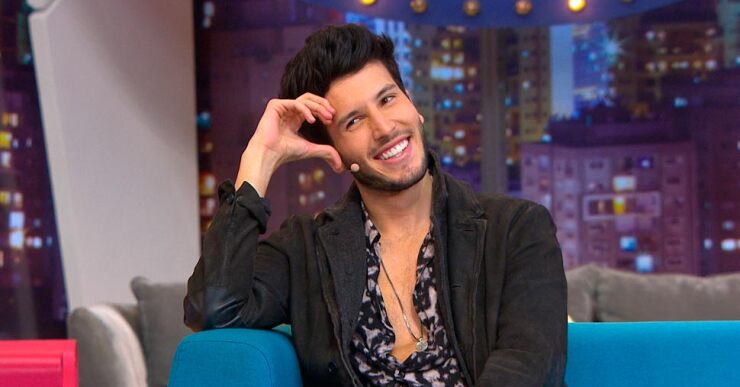 231968_sebastian_yatra.jpg
