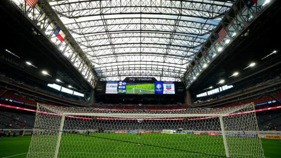 Copa América, Estados Unidos 2024 Copa América, Estados Unidos 2024