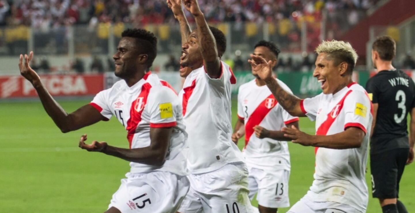 295733_seleccion_de_peru_-_afp.jpg