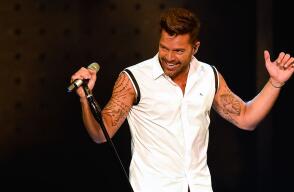 206514_rickymartin.jpg
