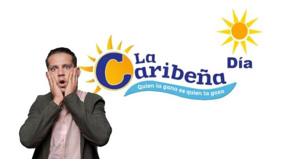 Caribeña Día Caribeña Día