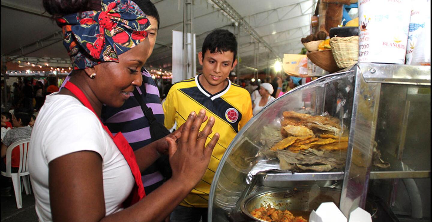 140815-comida-petronio-13.jpg