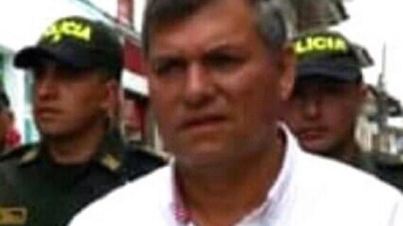 331609_BLU Radio // José Daniel Gómez Cruz // Foto: BLU Radio