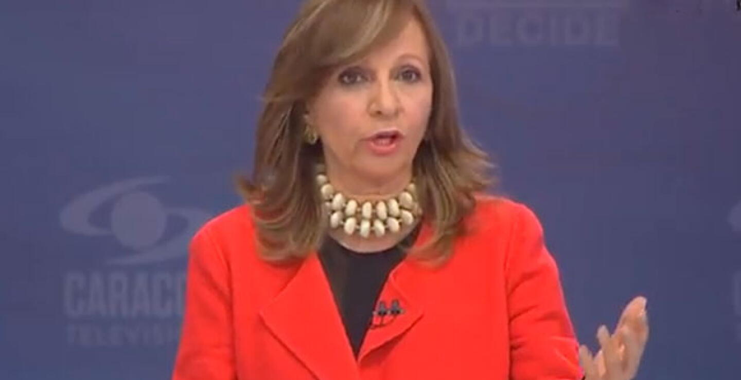 robledo.jpg