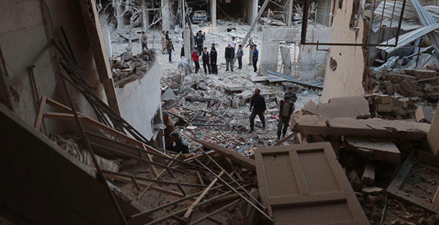 siria1.jpg
