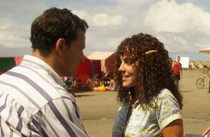 230426_promotarde.jpg