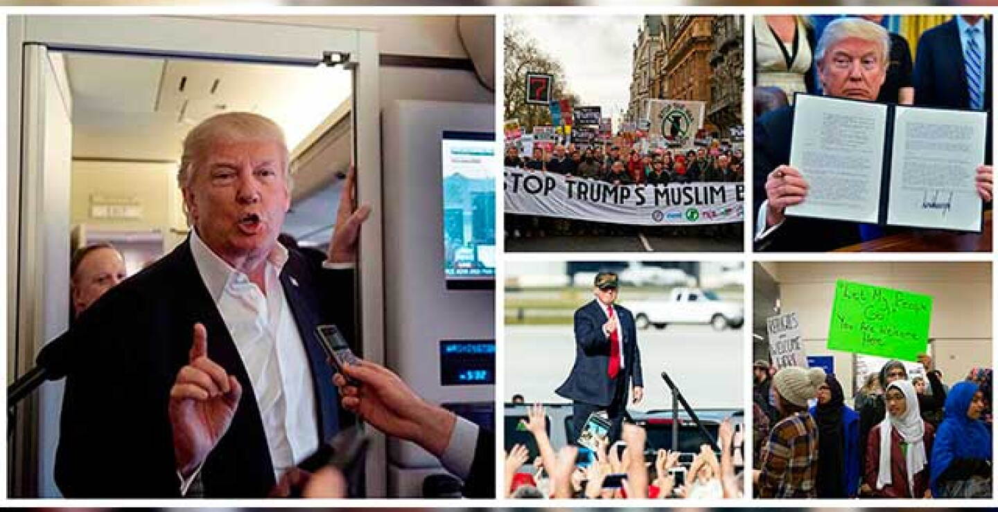 trump_1.jpg