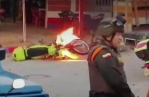 moto-bomba-tame-arauca.jpg