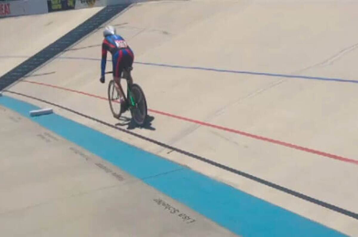 cicloabuelo.jpg