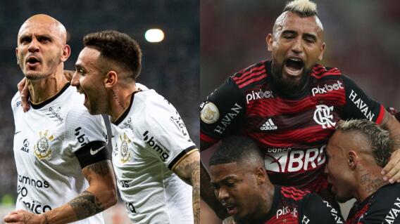 corinthians-flamengo.jpg corinthians-flamengo.jpg