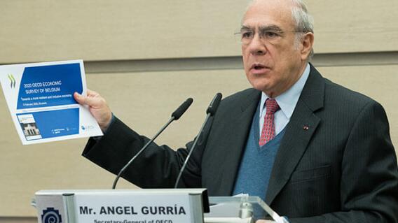 ocde-angel-gurria.jpg