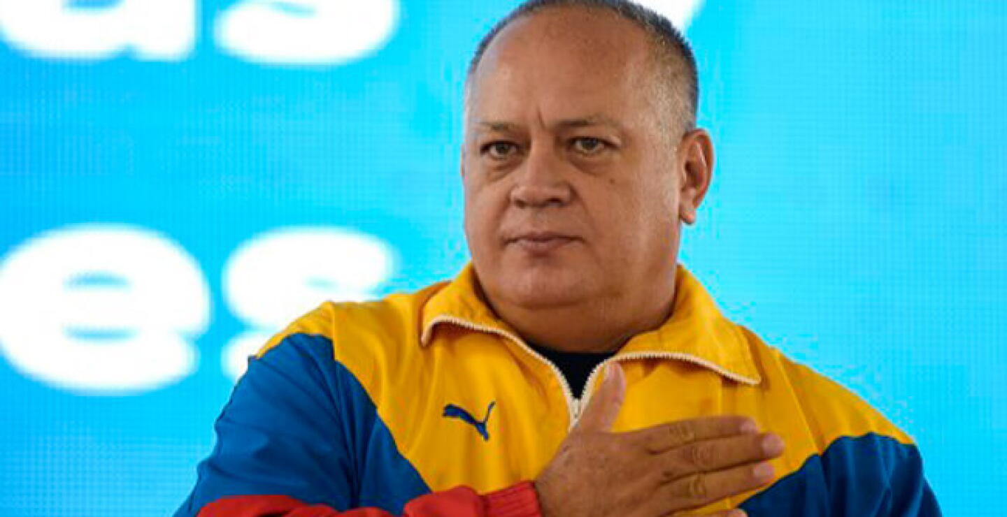 diosdado_4.jpg