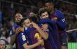 326212_Foto: Barcelona FC / AFP