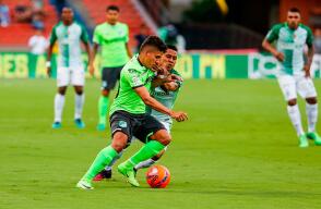 263695_nacionalcali210517cole.jpg