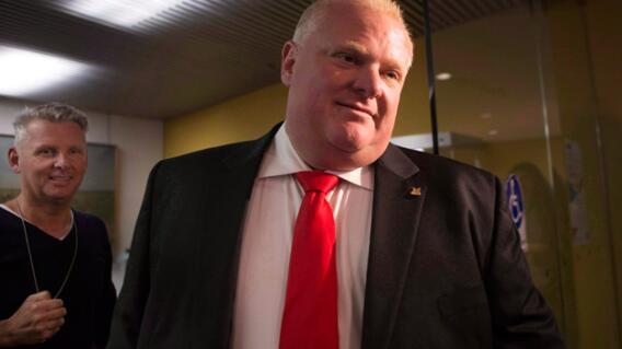 180914rob-ford-alcalde-toronto_ap.jpg 180914rob-ford-alcalde-toronto_ap.jpg