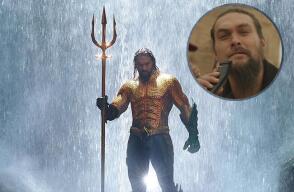 momoa2.jpg