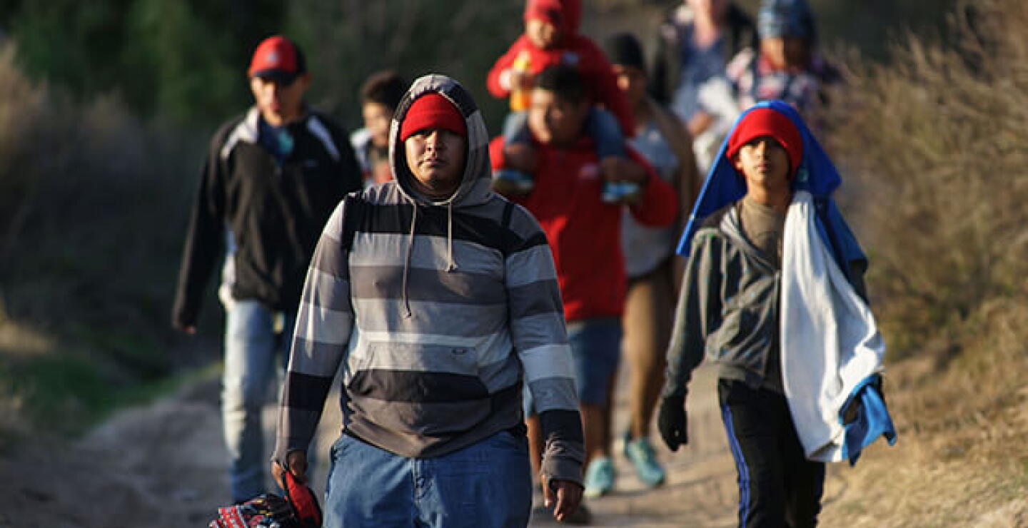 innmigrantes_0.jpg