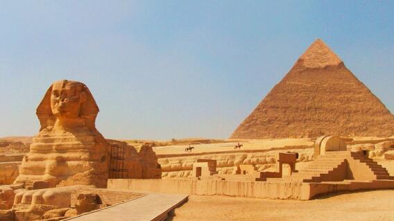 piramides.jpg