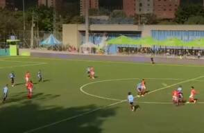 294835_partido_baby_futbol_090119_e.jpg