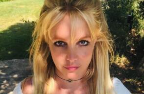 Britney.jpg