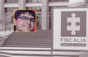 Fiscalía revela detalles de la golpiza a Jaime Moreno