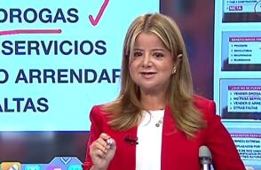tablero.jpg