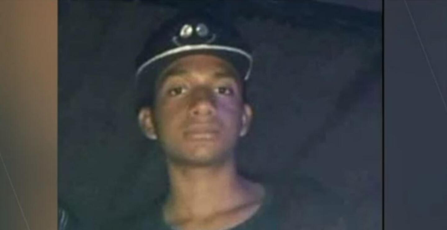 Asesinan a tres personas en Antioquia: un exguerrillero, un campesino y un joven de 19 años